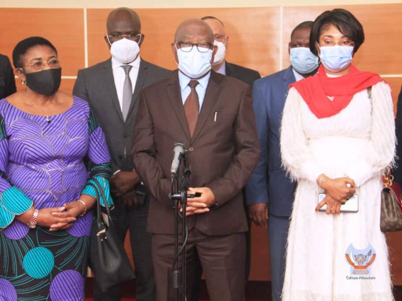 Comité de conjoncture Économique