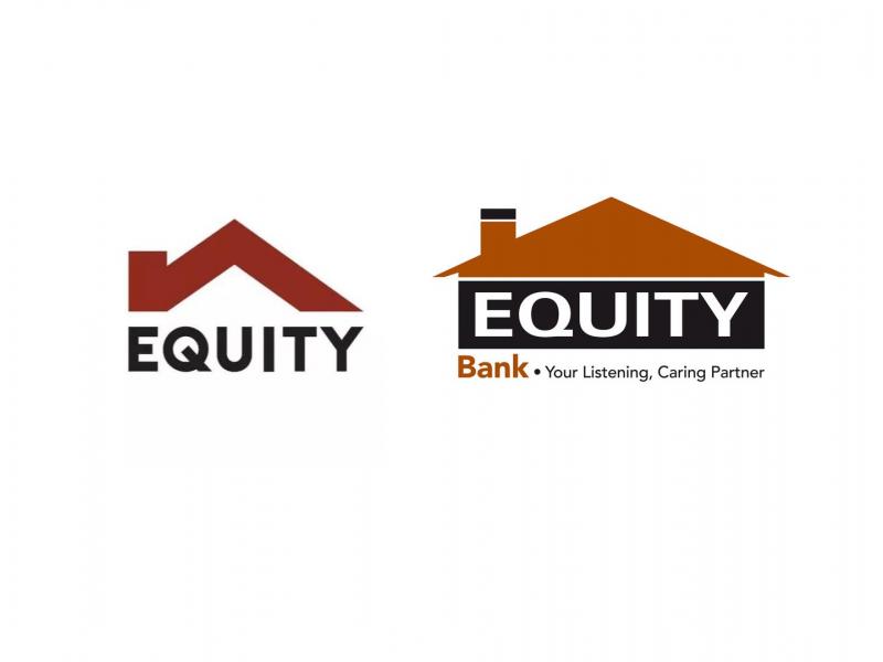 equity bank
