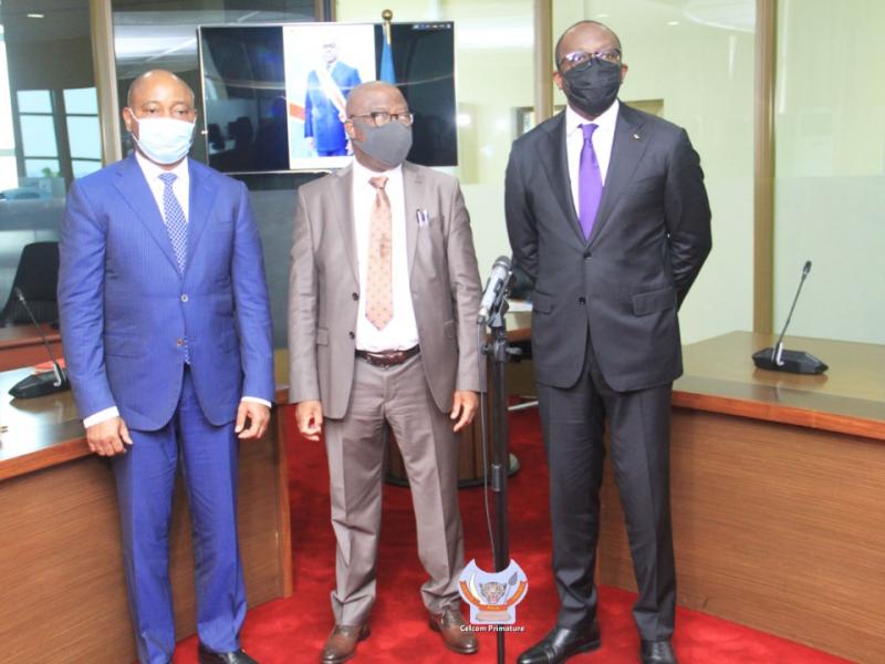 pacte de stabilité du cadre macro économique