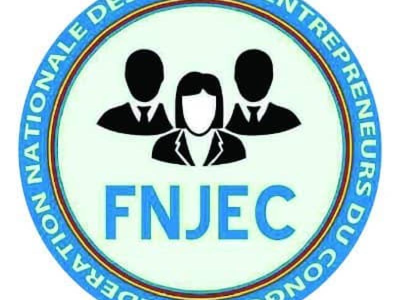 Logo FNJEC
