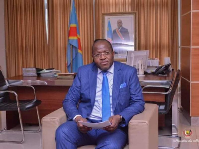 willy Kitobo Samsoni