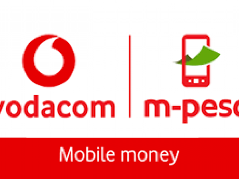 Mpesa