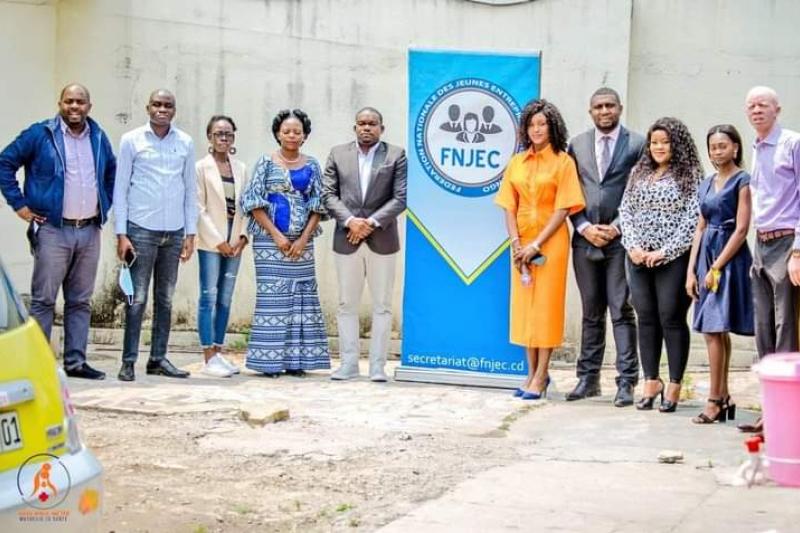 FNJEC