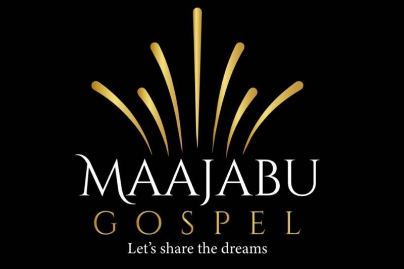 Maajabu