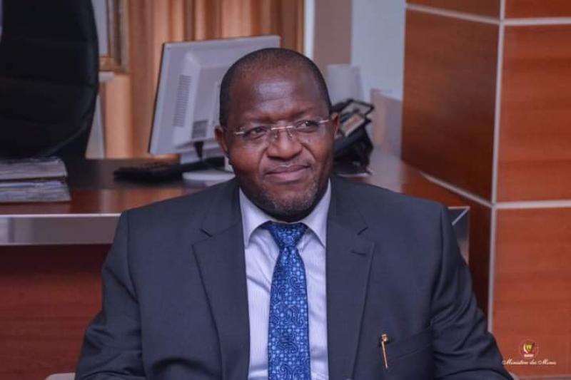 Willy Kitobo Samsoni