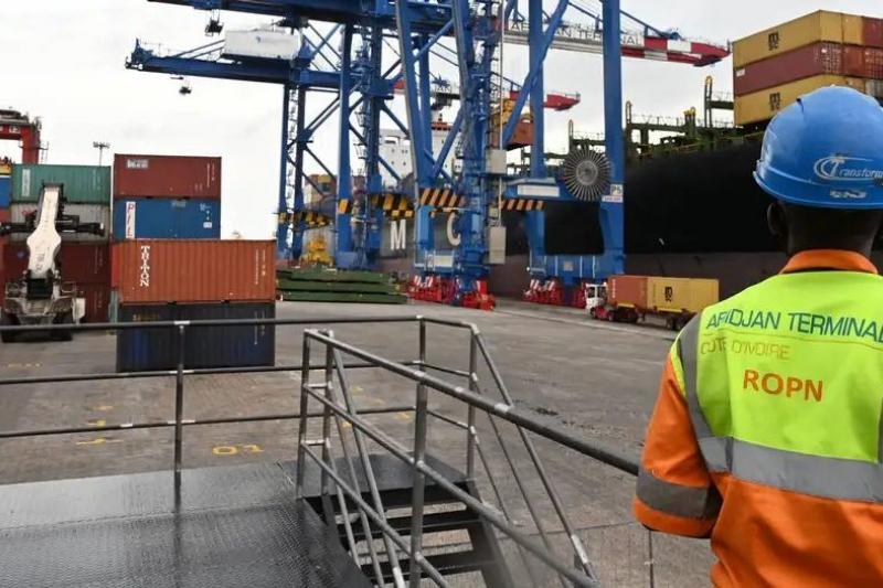 commerce intra-régional 